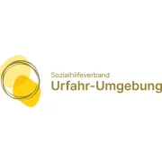 Logo für den Job Dipl. Gesundheits- und Krankenpfleger/in als Wohnbereichsleitung