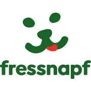 Logo für den Job Samstagsaushilfe (m/w/d)