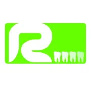 Logo für den Job ZAHNARZTASSISTENT/IN (m/w/d)