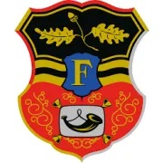 Logo für den Job Diplomierte/n Gesundheits- und Krankenpfleger/in (DGKP) als Wohnbereichsleitung