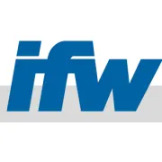 Logo für den Job CNC-Facharbeiter Fräsen (m/w/d)