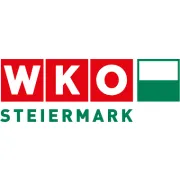 Logo für den Job Assistenz (m/w/d) in der Regionalstelle Ennstal-Salzkammergut