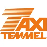 Logo für den Job WASTI-Fahrer/in