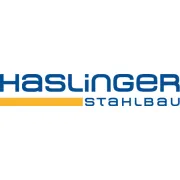 Logo für den Job Konstrukteure - HTL (m/w/d)