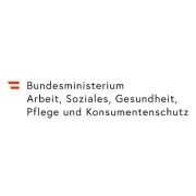Logo für den Job Arbeitsinspektor (m/w/d)