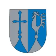 Logo für den Job Verwaltungsmitarbeiter Finanzen/Buchhaltung (m/w)