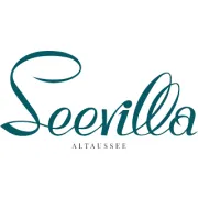 Logo für den Job Koch (m/w/d)