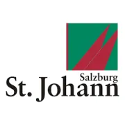 Logo für den Job Sekretär*in der Bürgermeisterin & des Stadtamtsleiters (m/w/d)