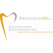 Logo für den Job Reinigungskraft (m/w/d)