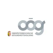Logo für den Job Diplomierte/n Gesundheits- und KrankenpflegerIn (m/w/d)
