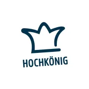 Logo für den Job Touristiker/in (m/w/d)