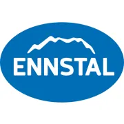 Logo für den Job Lehrling (m/w/d)