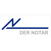 Notariatsassistent/in (m/w/d) gesucht