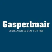Logo für den Job Vertriebsrepräsentant/in (m/w/d)