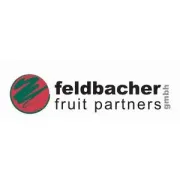 Logo für den Job Krenspezialisten (m/w/d)