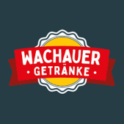 Mitarbeiter (m/w/d) im Bereich Lager/Produktion/Auslieferung gesucht!