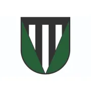 Logo für den Job Gemeindearbeiter/in