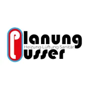 Unterstützung der Geschäftsführung (m/w/d)