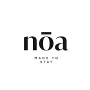 Lehrling Restaurantfachmann / Kellner (m/w/d)