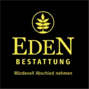 Logo für den Job Bestattungsmitarbeiter (m/w/d)