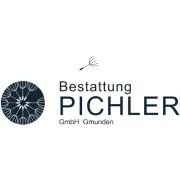 Logo für den Job Aushilfe Abholdienst (m/w/d)