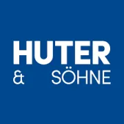 Logo für den Job Schlosser (m/w) für Montagearbeiten