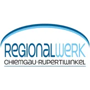 Logo für den Job Projektmanager Energietechnik / Energiewirtschaft (m/w/d)