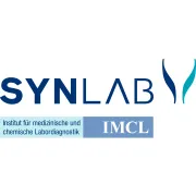 Logo für den Job Reinigungskraft (w/m/d) Labor Oberwart