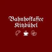 Logo für den Job Buffetkraft/KellnerIn