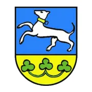 Logo für den Job Mitarbeiter/in im Verwaltungsdienst - Karenzvertretung