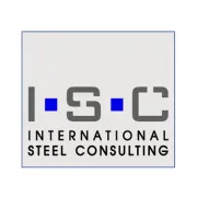 Logo für den Job Werkstättenleiter (m/w/d)