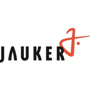 Logo für den Job Lehrlinge Einzelhandel (m/w)