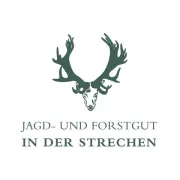Logo für den Job Haushaltshilfe (m/w/d)