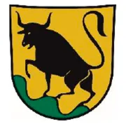 Logo für den Job Amtsleiter (m/w/d)
