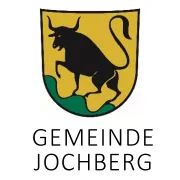 Logo für den Job Sachbearbeiter Finanzverwaltung (m/w/d)