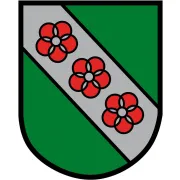 Logo für den Job Mitarbeiter/in für das Bauamt