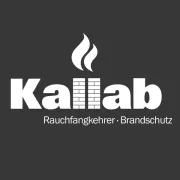 Logo für den Job Rauchfangkehrer:in (m/w/d)