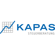 Personalverrechner/in (m/w/d) gesucht!