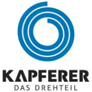 Logo für den Job CNC-Dreher (m/w/d)