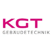 Logo für den Job Servicetechniker:in HKLS (m/w/d)