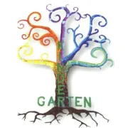 Logo für den Job Pädagogische Fachkraft Intergration
