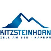 Kitzsteinhorn sucht Mitarbeiter/innen