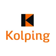 Logo für den Job Hausverwalter/in (m/w/d)