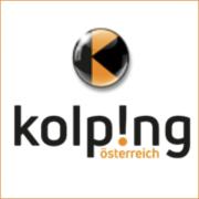 Buffetkraft (m/w/d), Weiz, Teilzeit