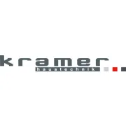 Logo für den Job Bürokaufmann/-frau