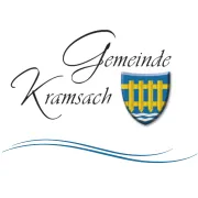 Logo für den Job Mitarbeiter/in in der Finanzabteilung - Schwerpunkt Personalverrechnung (m/w/d)