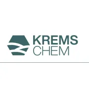 Logo für den Job Lehre (m/w/d) Chemieverfahrenstechnik