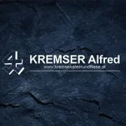 Gehilfe (m/w/d) Gehilfe (m/w/d)