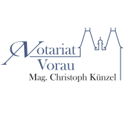 Notariat Vorau sucht Mitarbeiter*in (m/w/d)