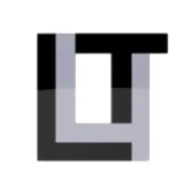 Logo für den Job Sekretär:in (m/w/d)